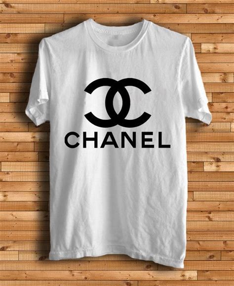 playera chanel hombre|Chanel en español.